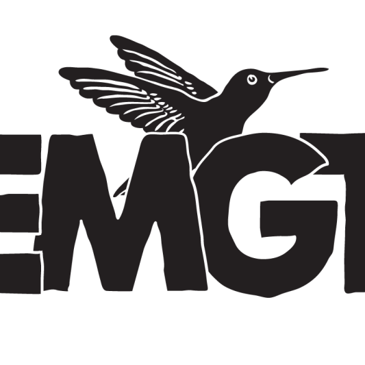 EMGT (logo 2013)blanco